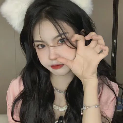 爱