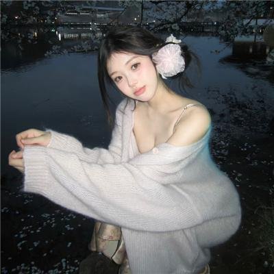 自然之子1983