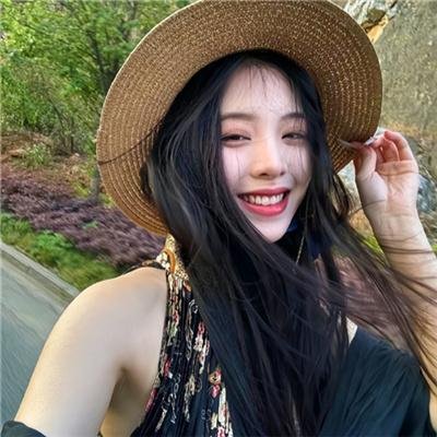 亚洲精选