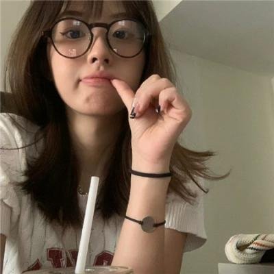 无辜的七个