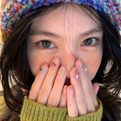 没有同情