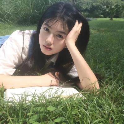 寻找完美情人