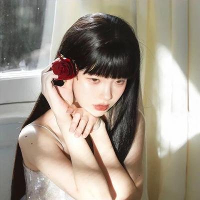红海龟