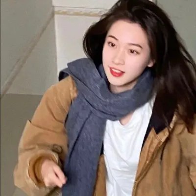 雪行者
