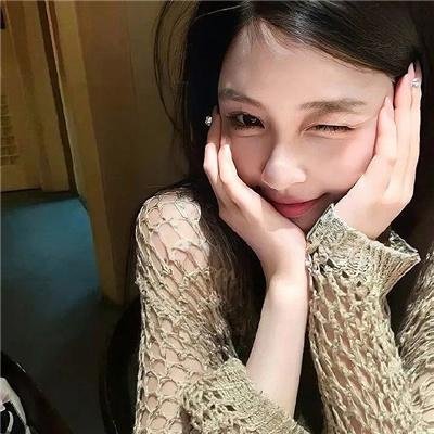 谋杀,她说