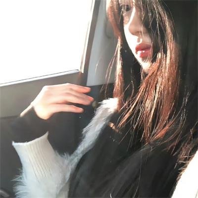公寓谋杀事件簿