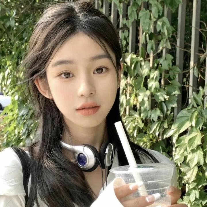 七女性粤语