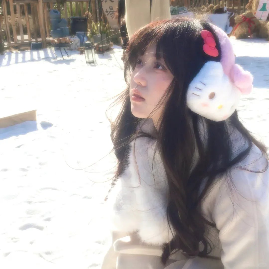 上海的女儿