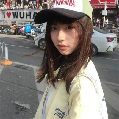 妈妈的使命