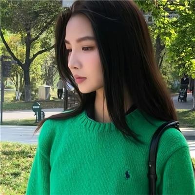 迷途之狼