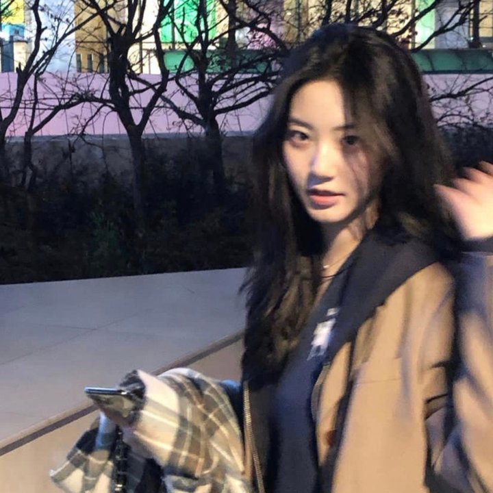 盲目的丈夫们