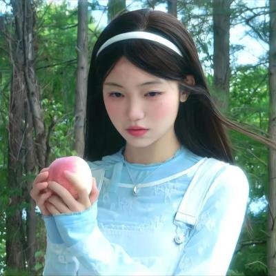 可怜虫和胡言乱语者