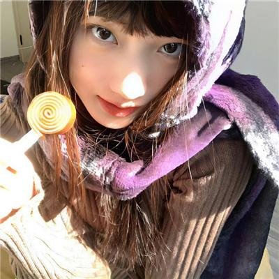 廉价保镳