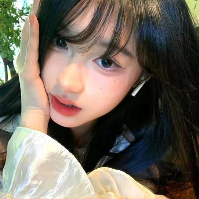 糟糕的兄弟情