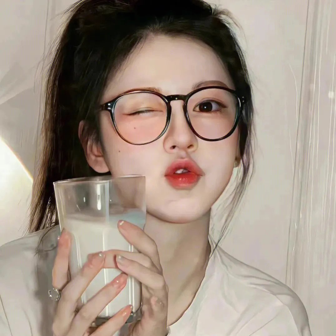 接线员