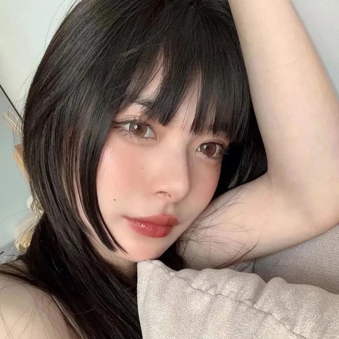 恐惧吞噬灵魂