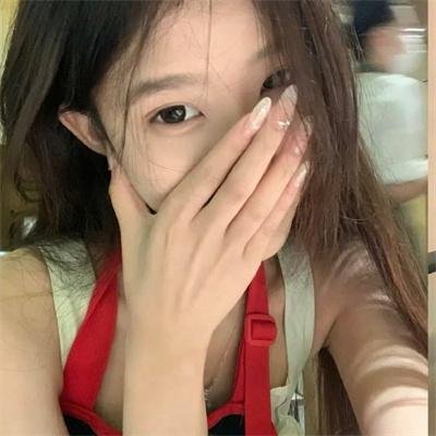 路上有狼